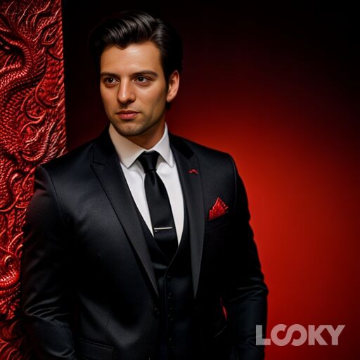 ���� 41762482 ������� ��������, 37 ���, ���� ���������� � ���������