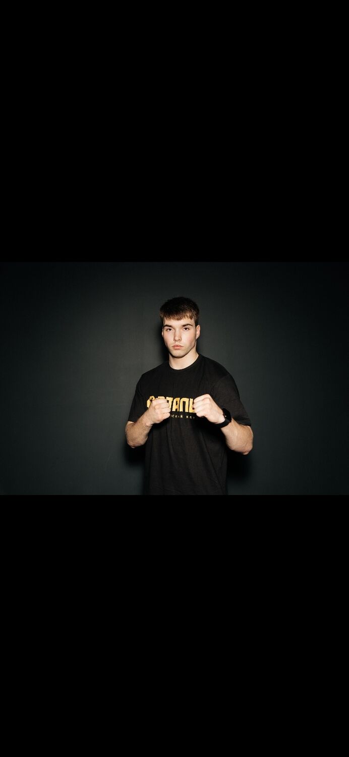 ���������� ������ ��������, ���� ����� ����, 24 ����, ������������ ��� ������, ����� � ���������