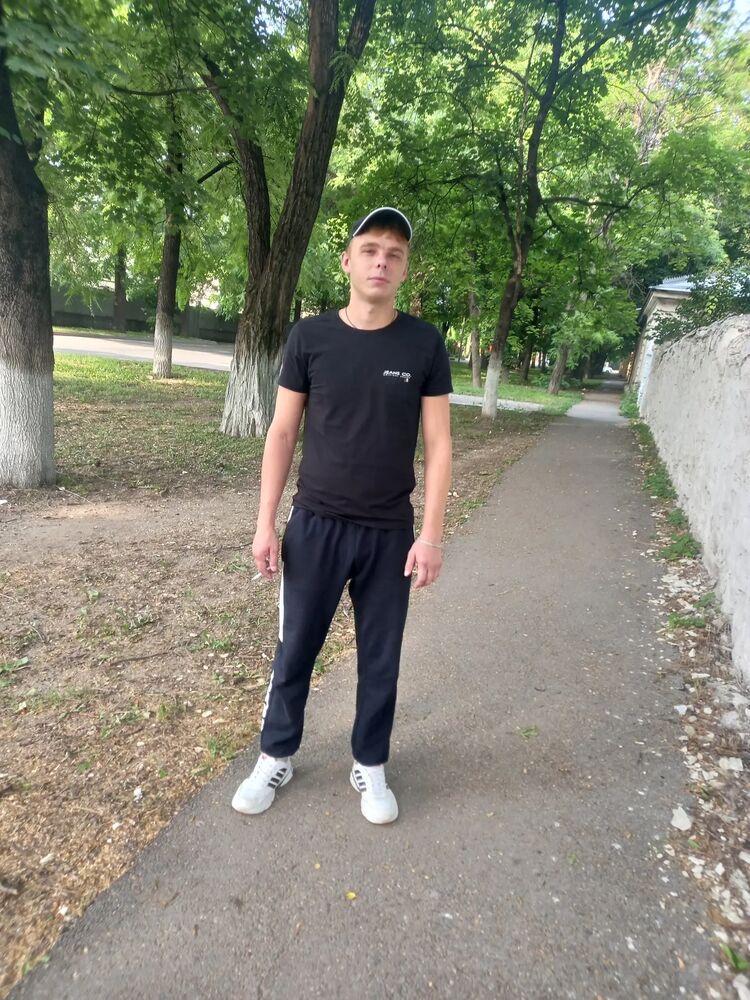 ���� 50206432 ������� �������, 33 ����, ���� ���������� � ����������