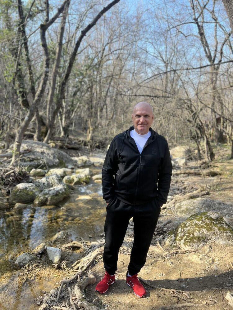 ���������� �����������, ���� ������� Valeriy, 56 ���, ������������ ��� ������, ����� � ���������