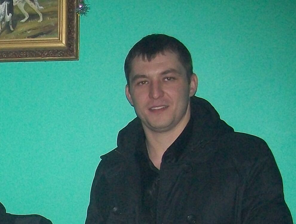 ���� 5999982 ������� �����, 45 ���, ���� ���������� � ������