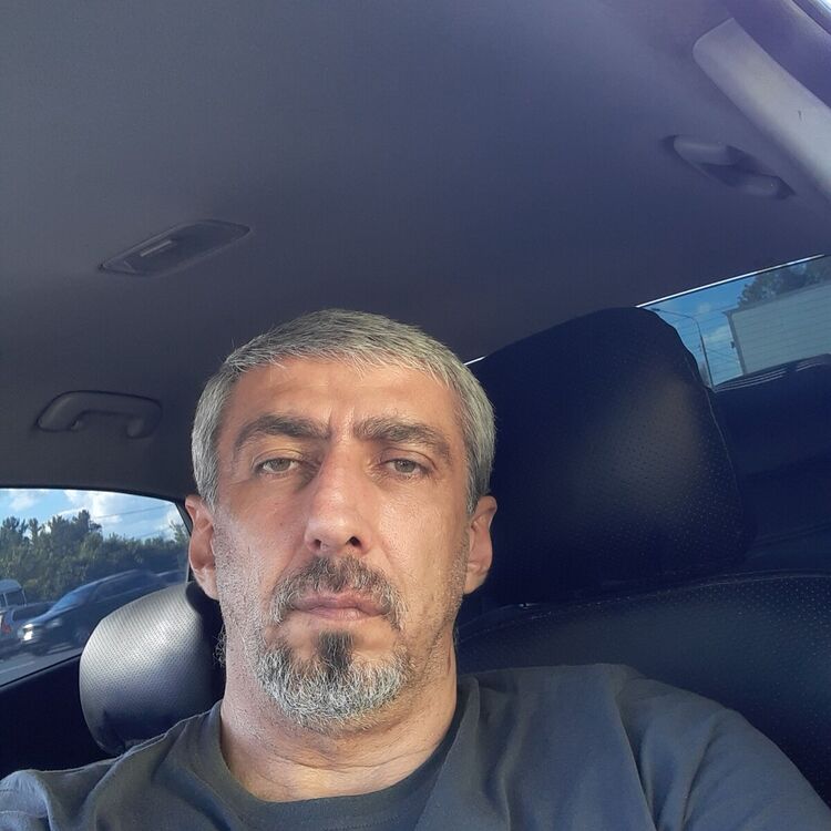  21065442  , 55 ,    