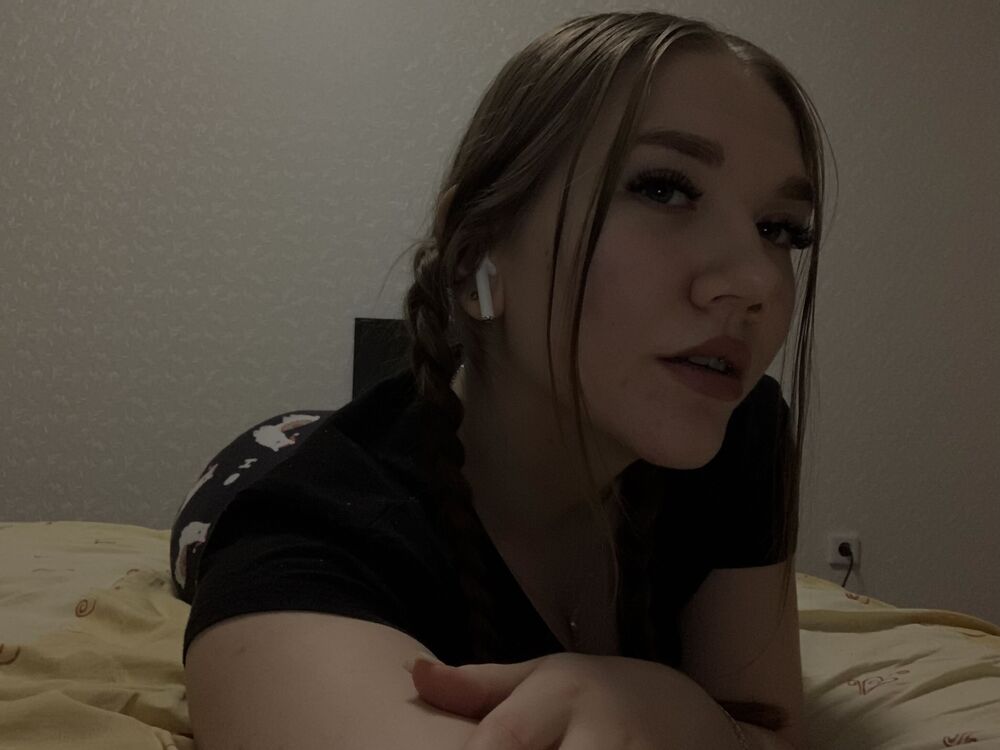  ,   , 21 ,   
