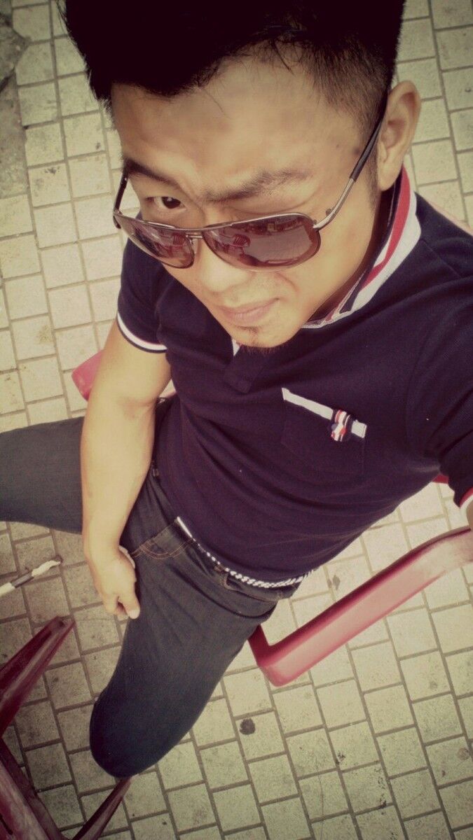 ���������� ����-���������, ���� ������� ������, 36 ���, ������������ ��� ������, ����� � ���������, c�������� ���������