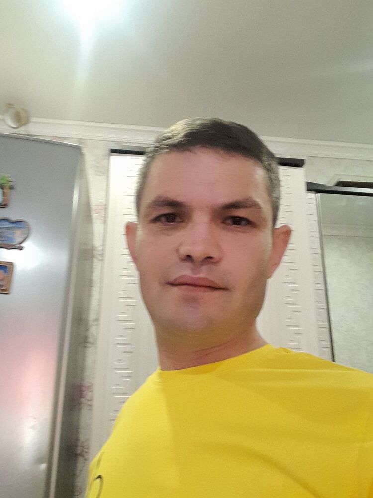  43686812  , 40 ,    