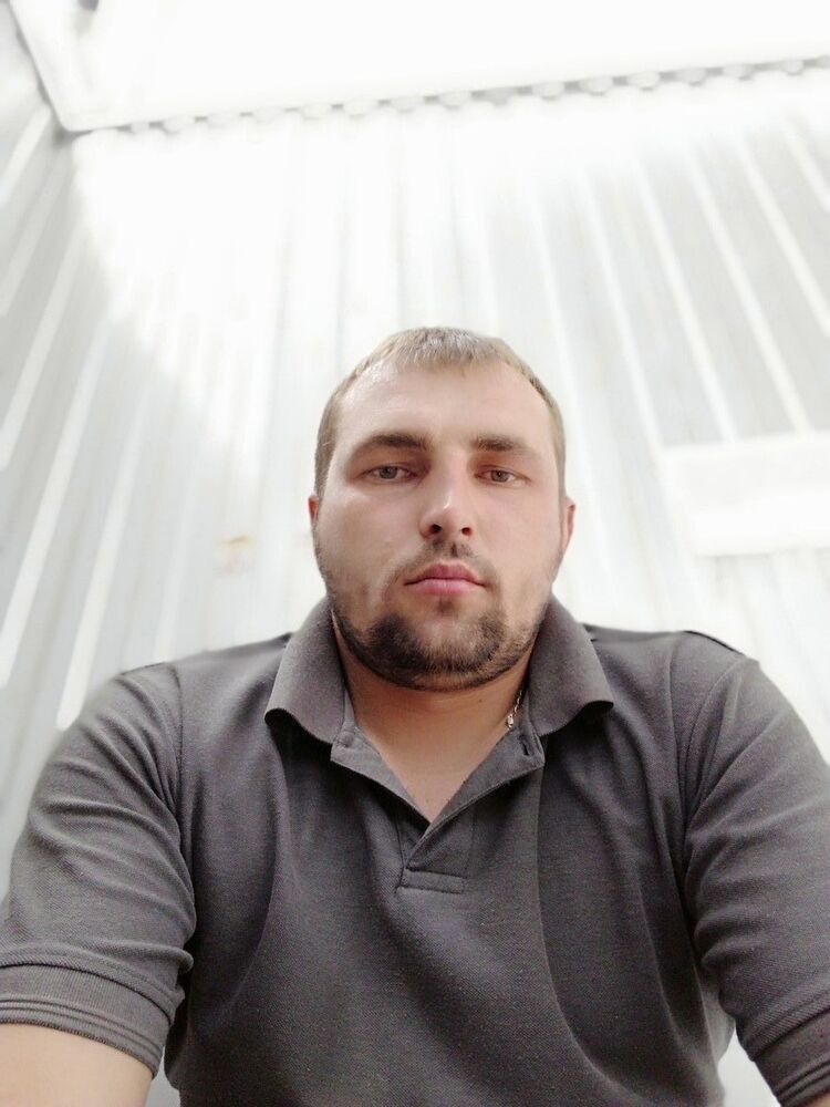 ���� 13095752 ������� ������, 40 ���, ���� ���������� � ������