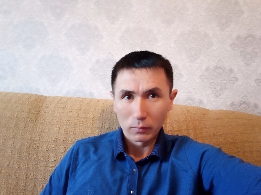 ���� 20282952 ������� �����, 41 ���, ���� ���������� � ���������