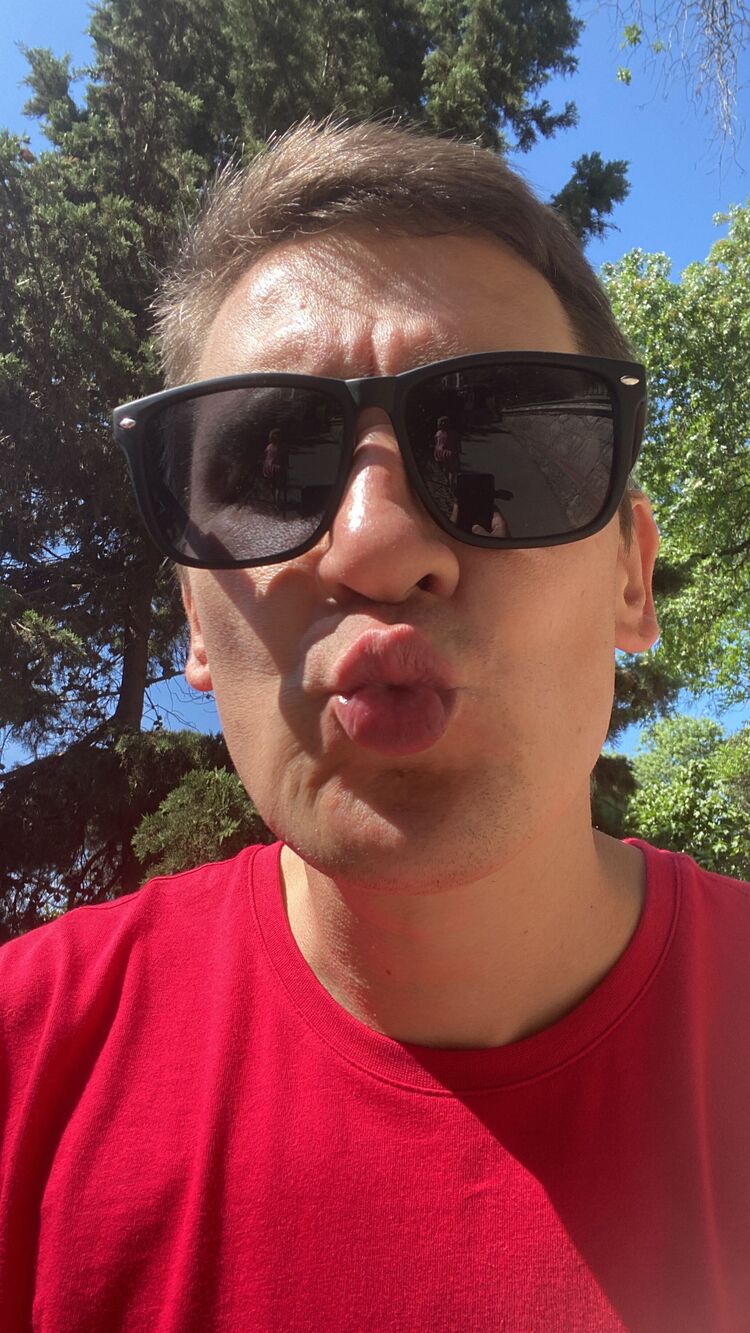 ���������� ������, ���� ������� ������, 45 ���, ������������ ��� ������, ����� � ���������, c�������� ���������