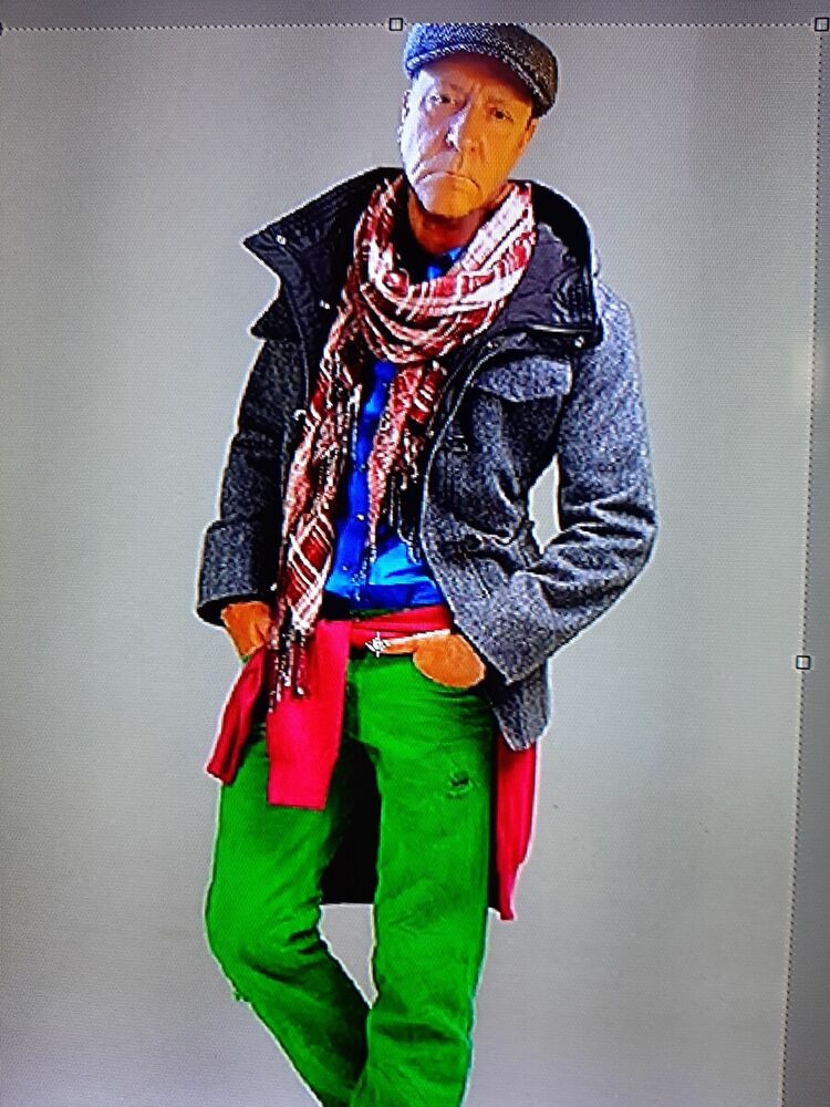 ���������� �����-���������, ���� ������� ������, 67 ���, ������������ ��� ����� � ���������, c�������� ���������