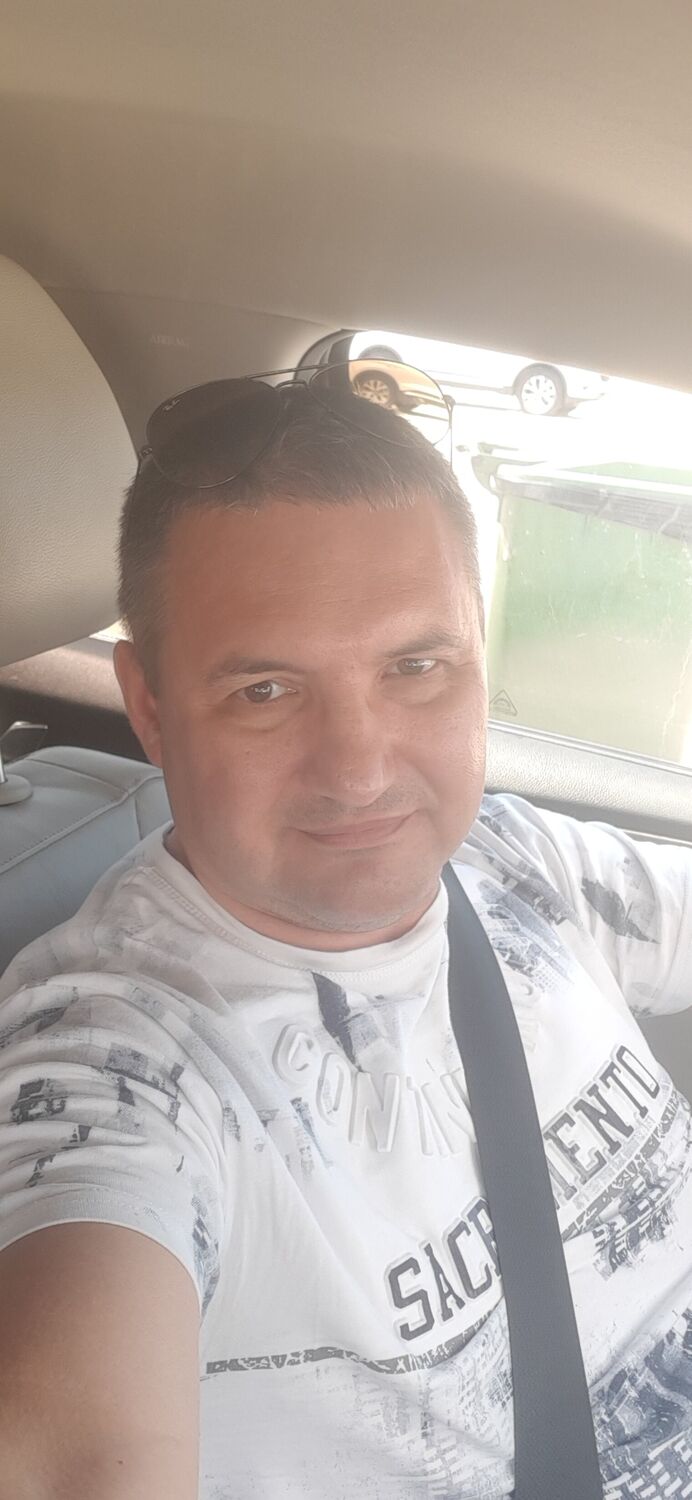  36203332  , 40 ,    