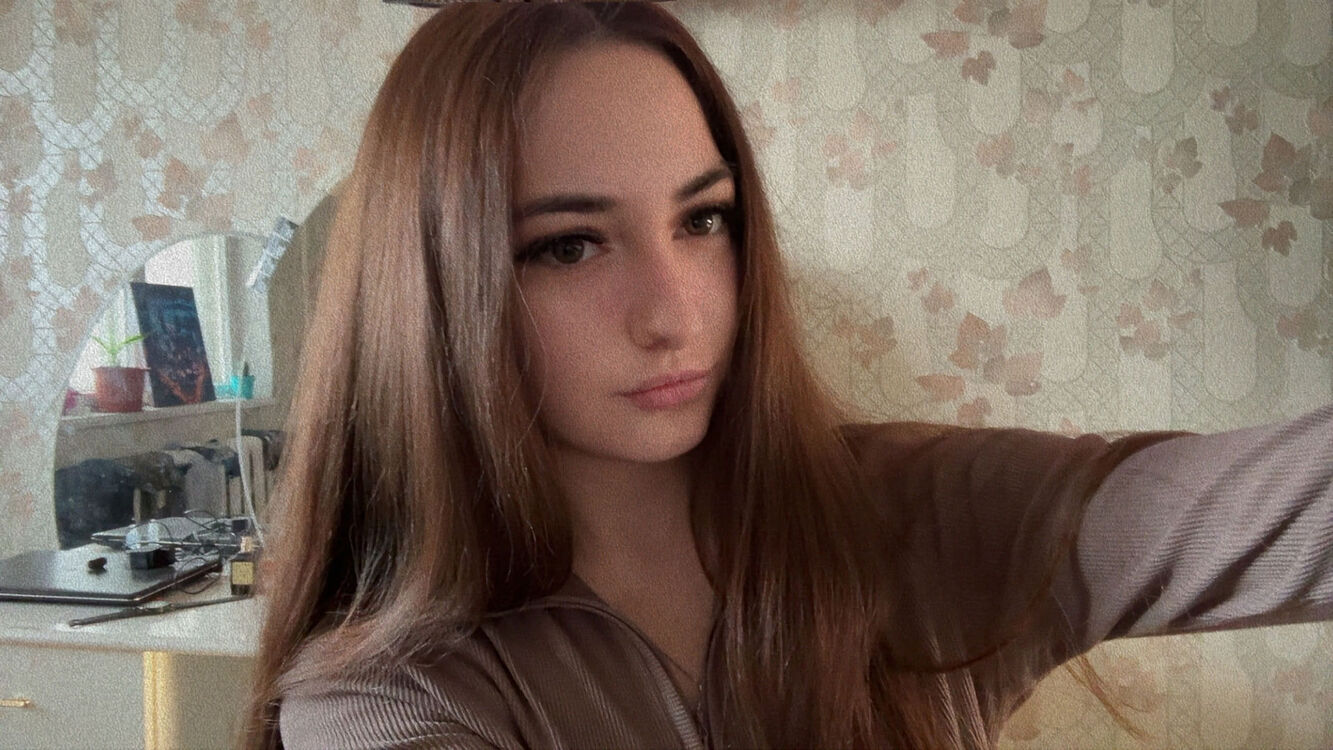 ���������� ���������, ���� ������� �������, 18 ���, ������������ ��� ������, ����� � ���������