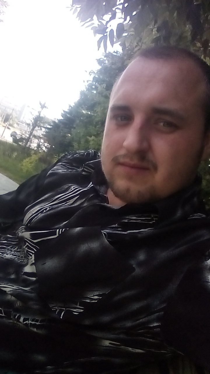 ���� 28644092 ������� �������, 30 ���, ���� ���������� � ������ ���������