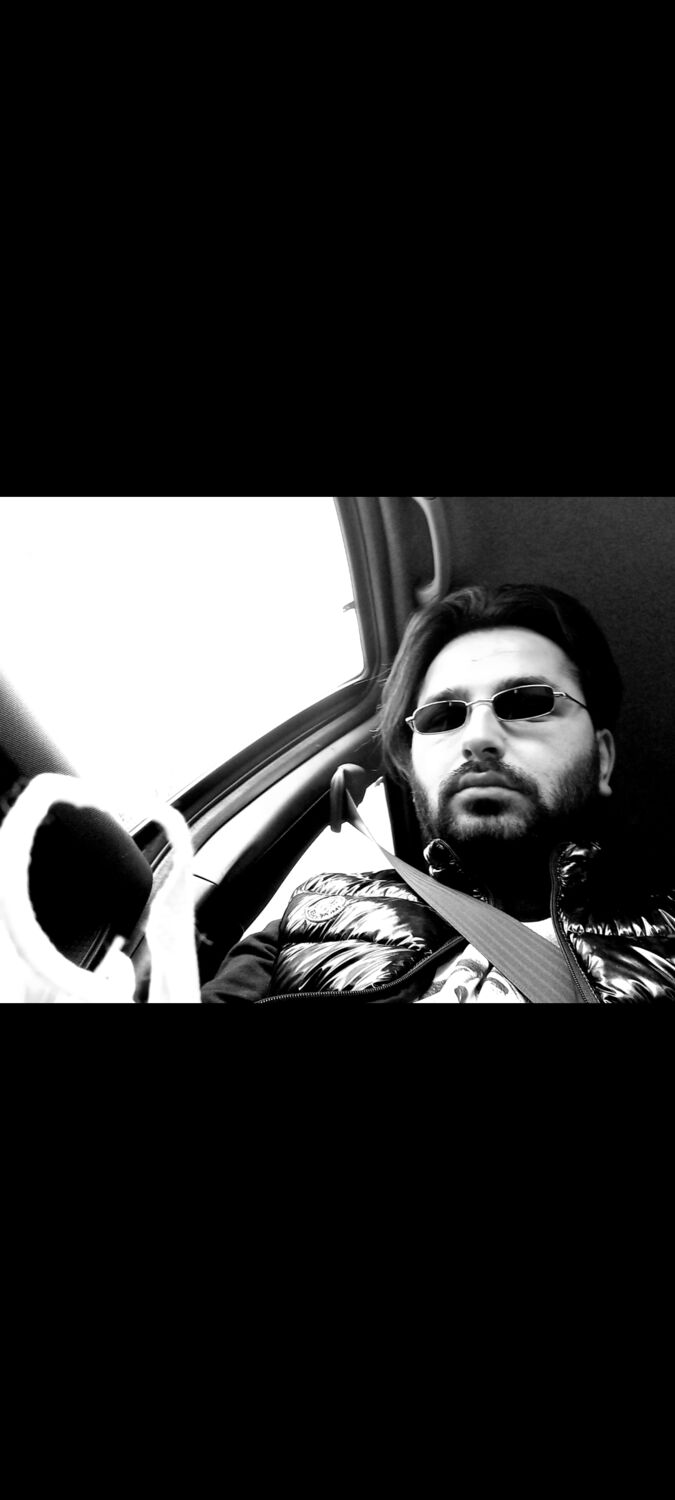 ���� 25881002 ������� Kusa, 32 ����, ���� ���������� � ������