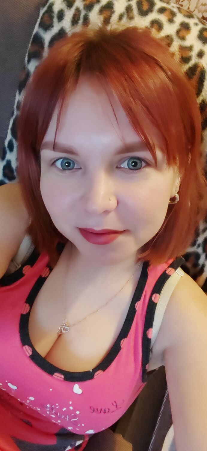 ���������� �����������, ���� ������� ���������, 29 ���, ������������ ��� ����� � ���������, c�������� ���������, ���������