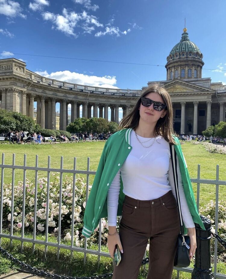 ���������� ���������, ���� ������� ��������, 21 ���, ������������ ��� ������, ����� � ���������