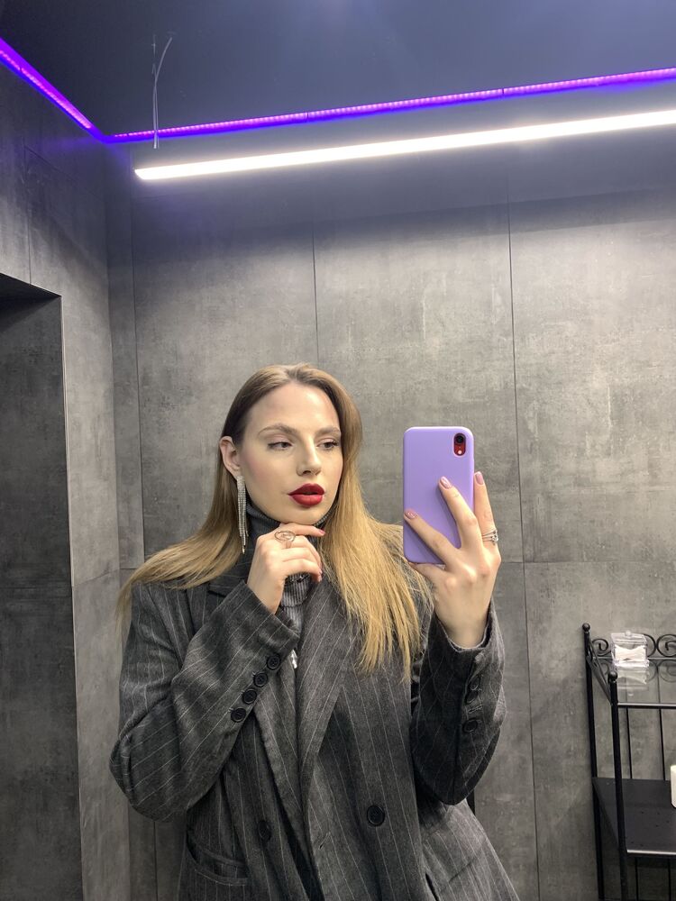 ���������� ��������, ���� ������� ���������, 25 ���, ������������ ��� ������, ����� � ���������