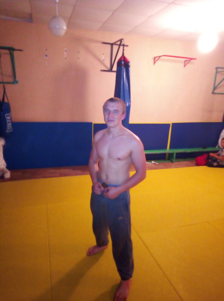 ���� 44292342 ������� Yury, 29 ���, ���� ���������� � ������