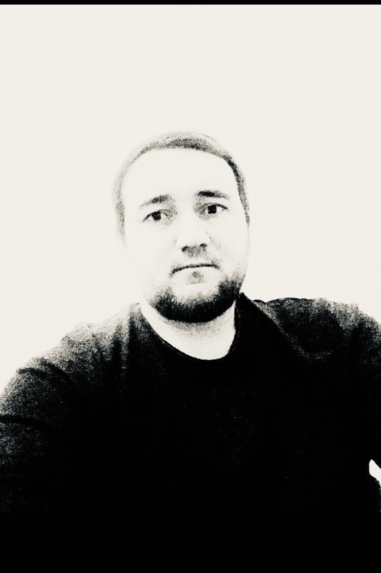  --,   , 34 ,   ,   
