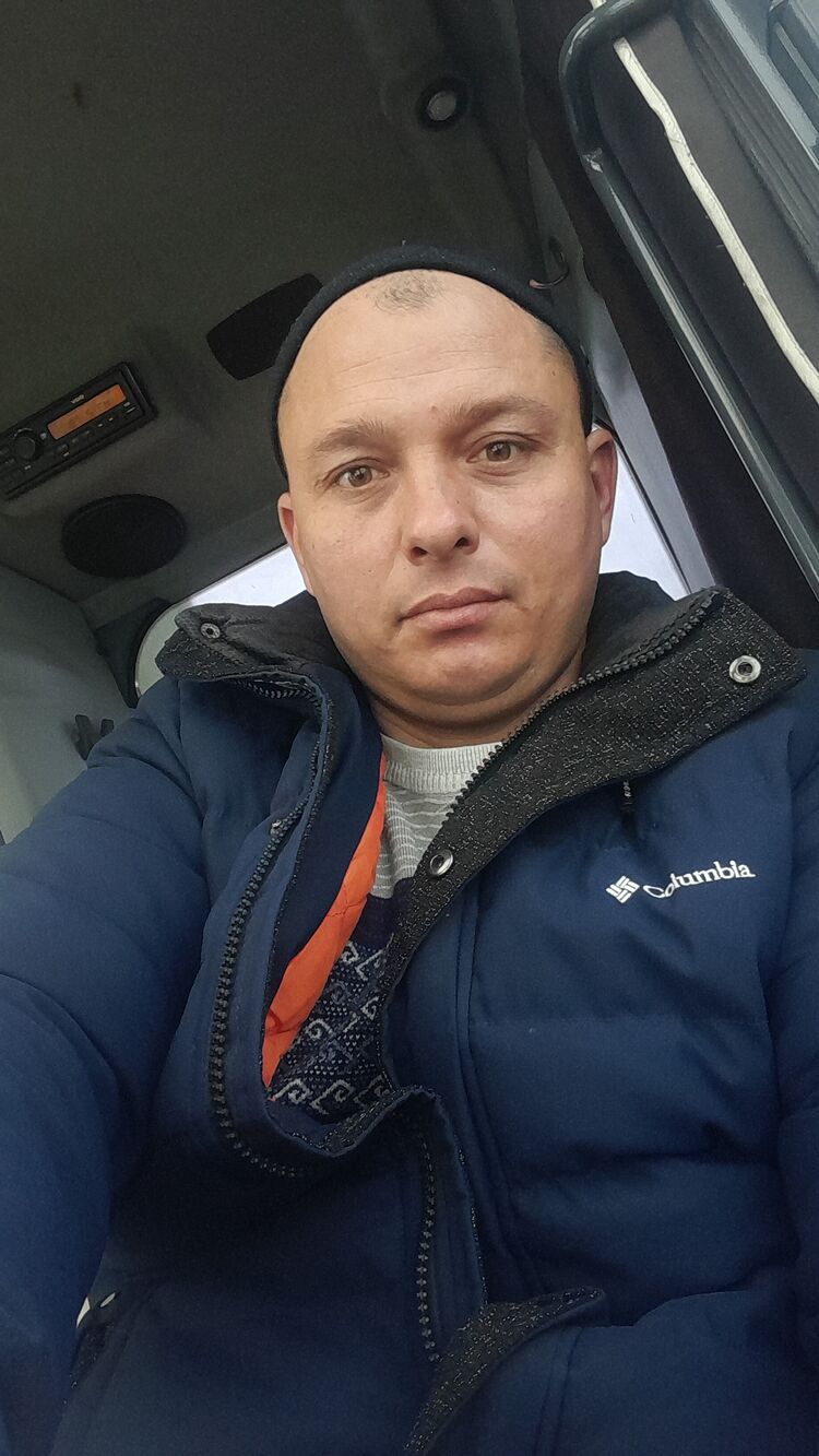 ���� 32610972 ������� �������, 39 ���, ���� ���������� � ���������� ������