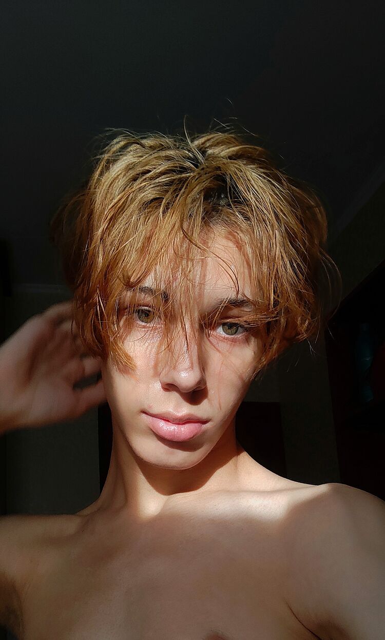 ���� 37287172 ����� �����, 20 ���, ���� ���������� � ��������