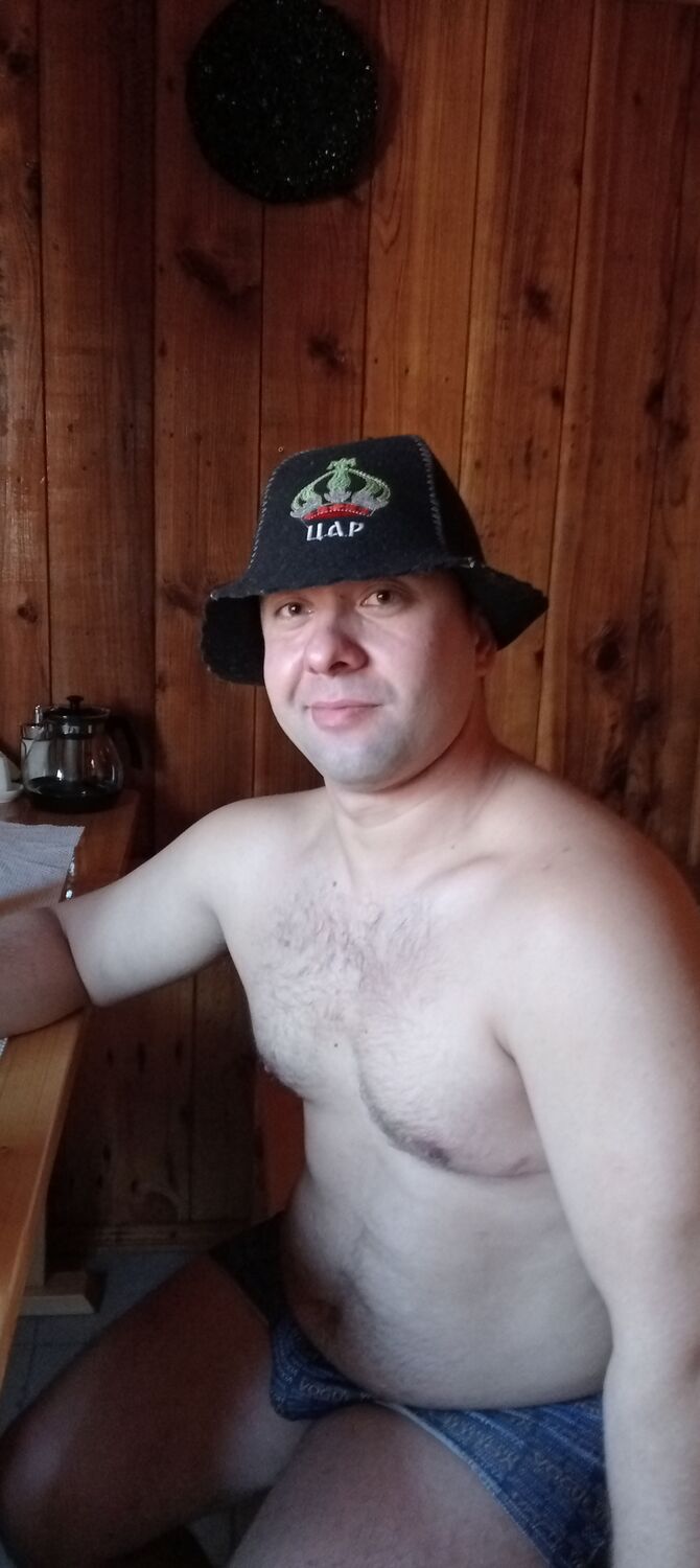 ���������� ����, ���� ������� ���������, 33 ����, ������������ ��� ������, ����� � ���������, c�������� ���������, ���������