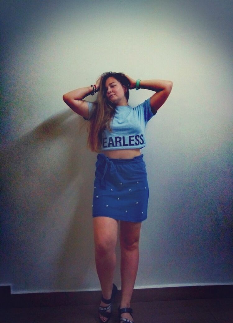  18632902  ASYA, 30 ,    