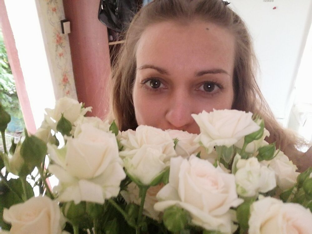 ���� 23429632 ������� �������, 38 ���, ���� ���������� � ������