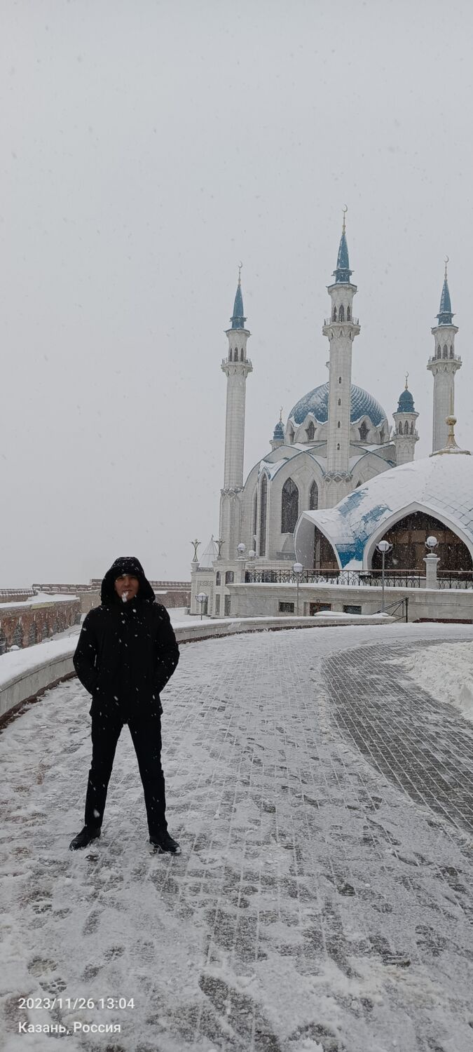 ���������� ������, ���� ������� �������, 49 ���, ������������ ��� ������, ����� � ���������