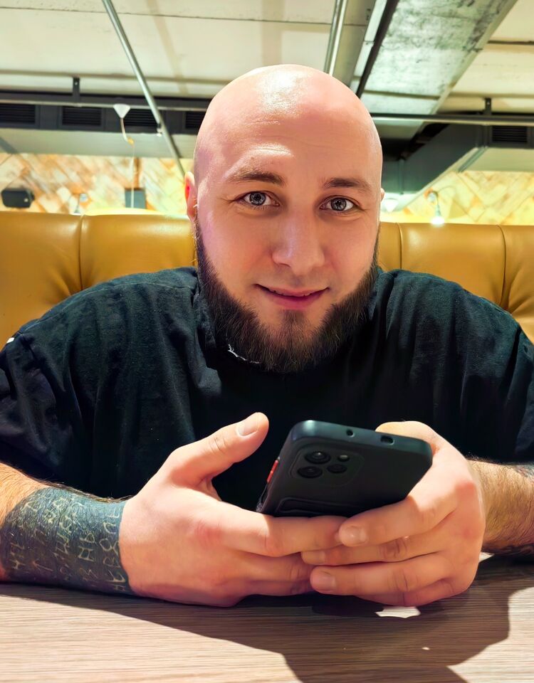 ���������� ����, ���� ������� �������, 31 ���, ������������ ��� ������, ����� � ���������, c�������� ���������, ���������