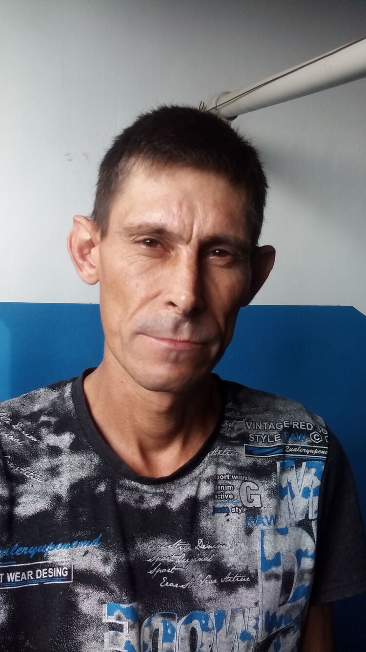 ���������� �������, ���� ������� �����, 48 ���, ������������ ��� c�������� ���������