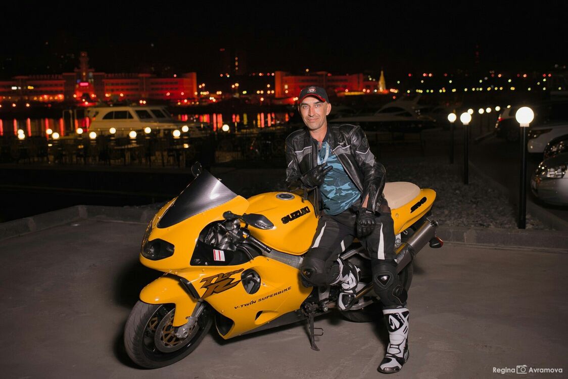 ���� 40208852 ������� Vladimir, 40 ���, ���� ���������� � ����������