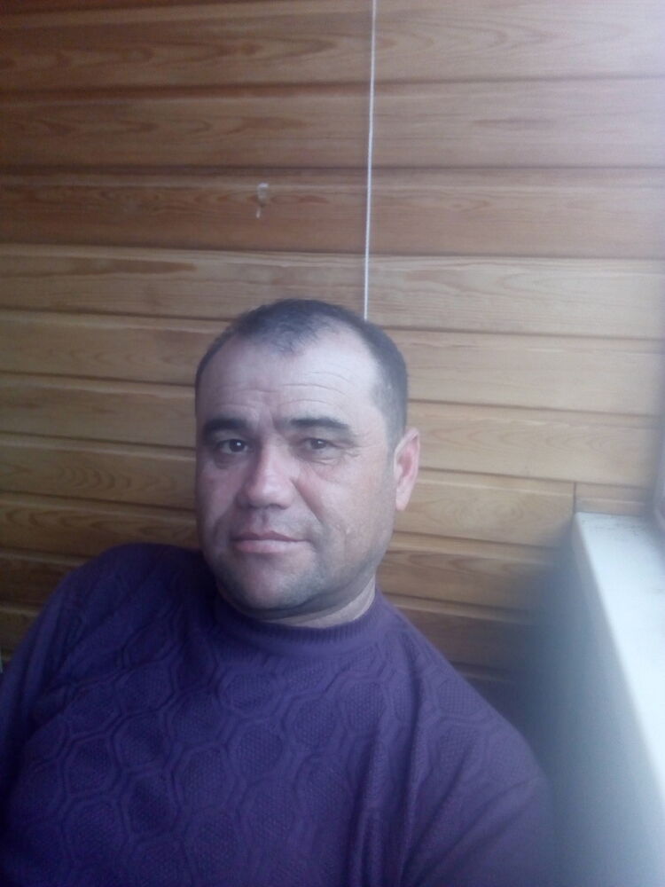  -,   , 54 ,   ,   , c 
