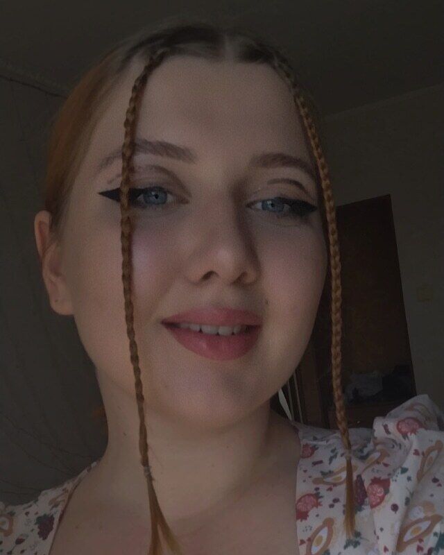 ���� 29677562 ������� Lina, 24 ����, ���� ���������� � ����������