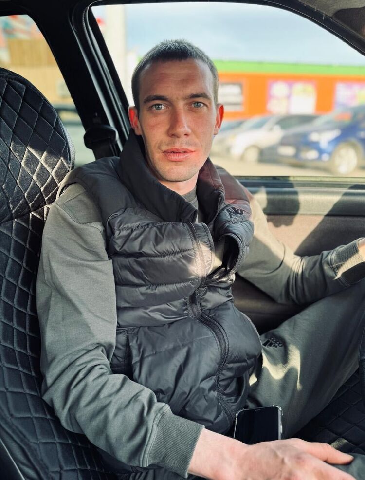 ���������� �������, ���� ������� �������, 27 ���, ������������ ��� ������, ����� � ���������