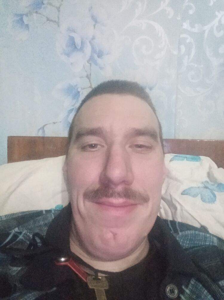  43101542  , 42 ,    