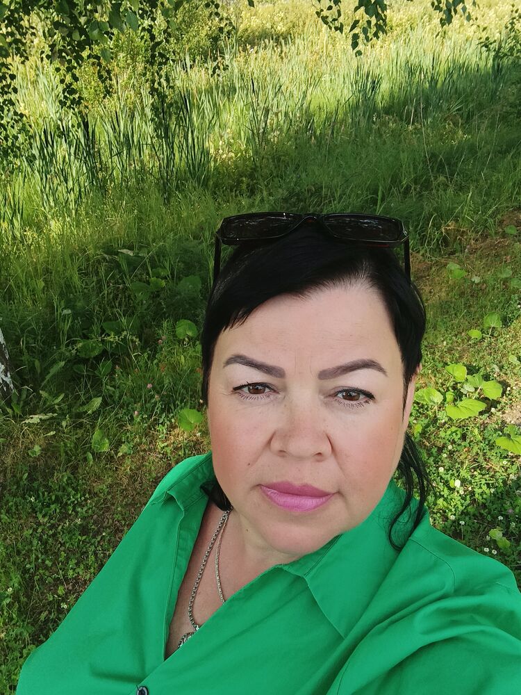  ,   , 51 ,   ,   , c , 