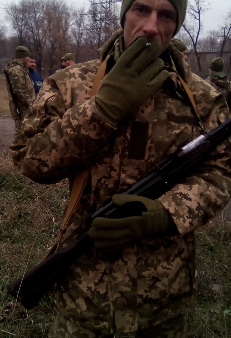 ���� 24258522 ������� ������, 45 ���, ���� ���������� � ���������