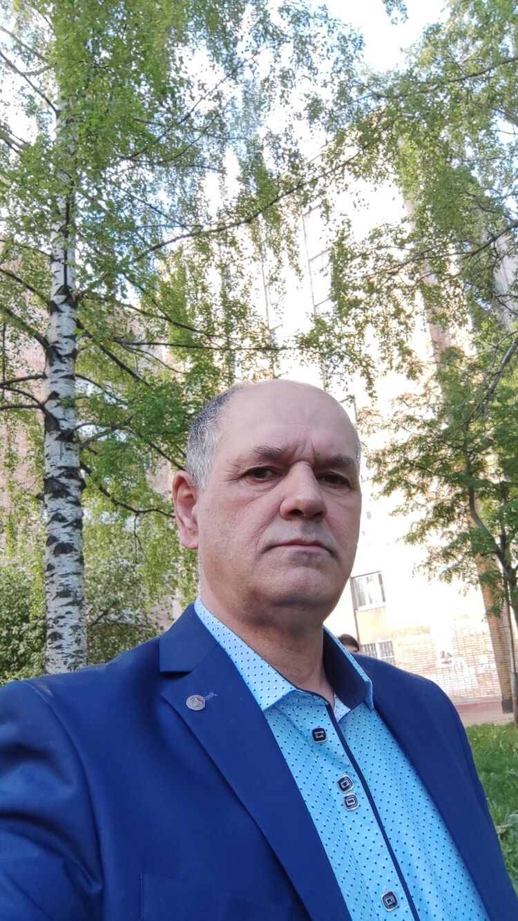 ���� 31029772 ������� ������, 61 ���, ���� ���������� � ������