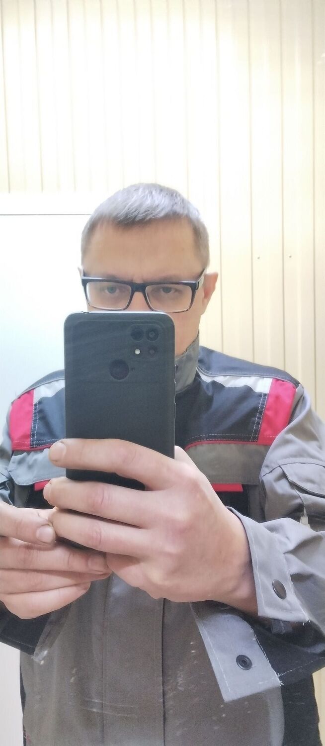  47567392  , 45 ,    