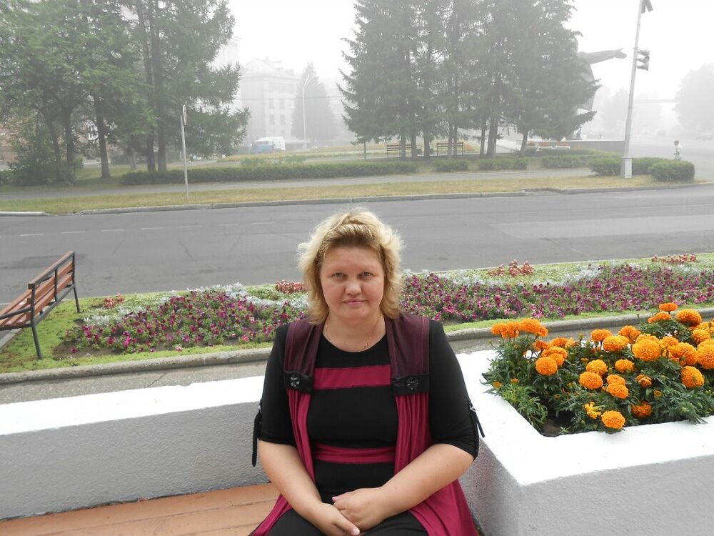  ,   , 46 ,   c 
