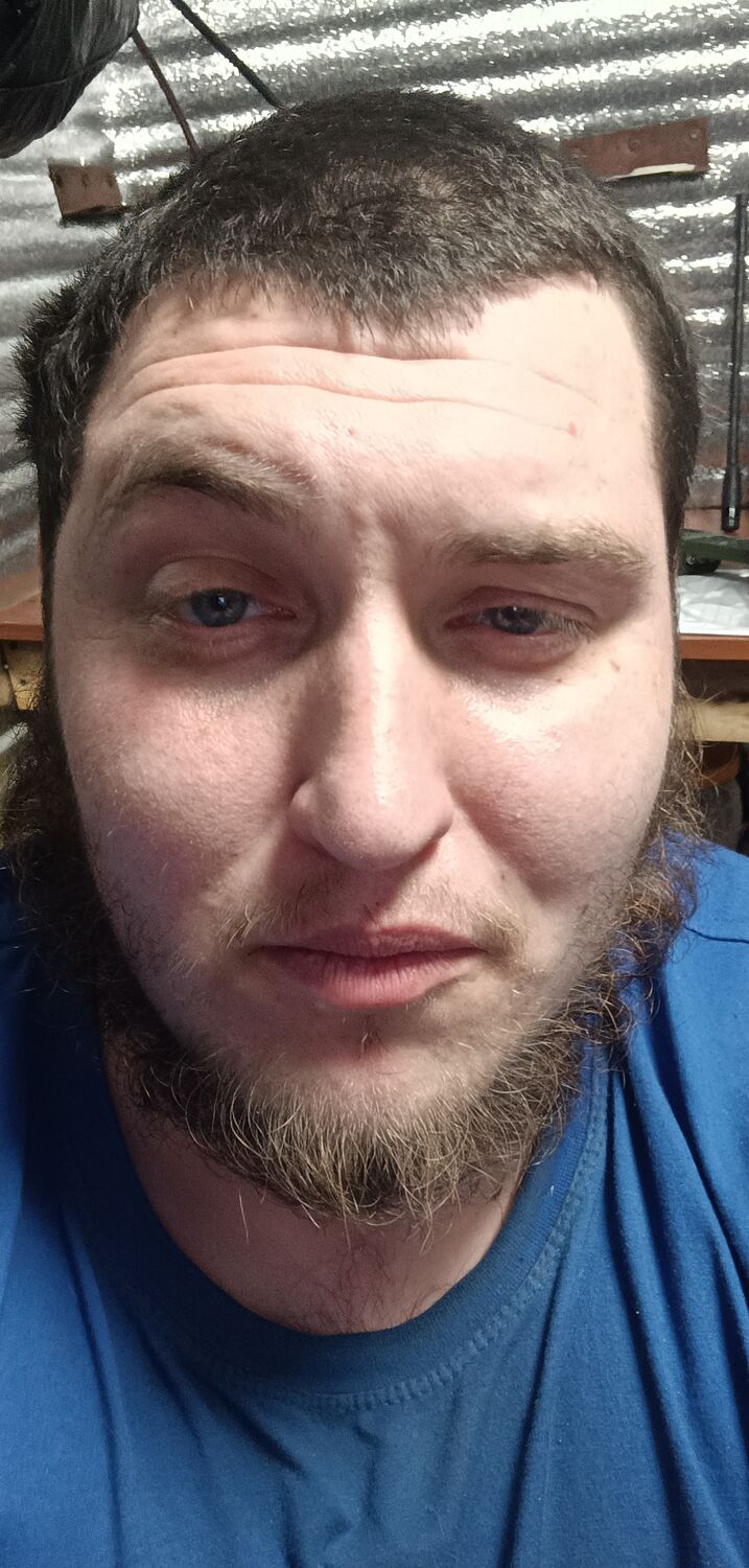 ���������� ������-��-����, ���� ������� �������, 27 ���, ������������ ��� c�������� ���������