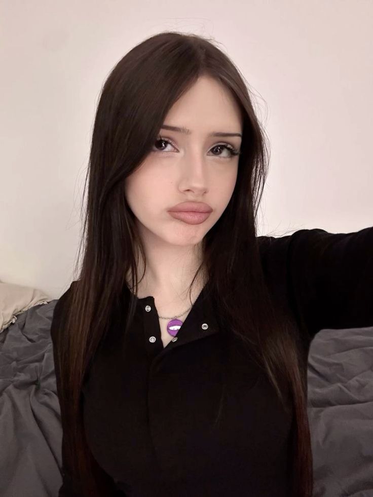 ���� 56234562 ������� ������, 25 ���, ���� ���������� � ������