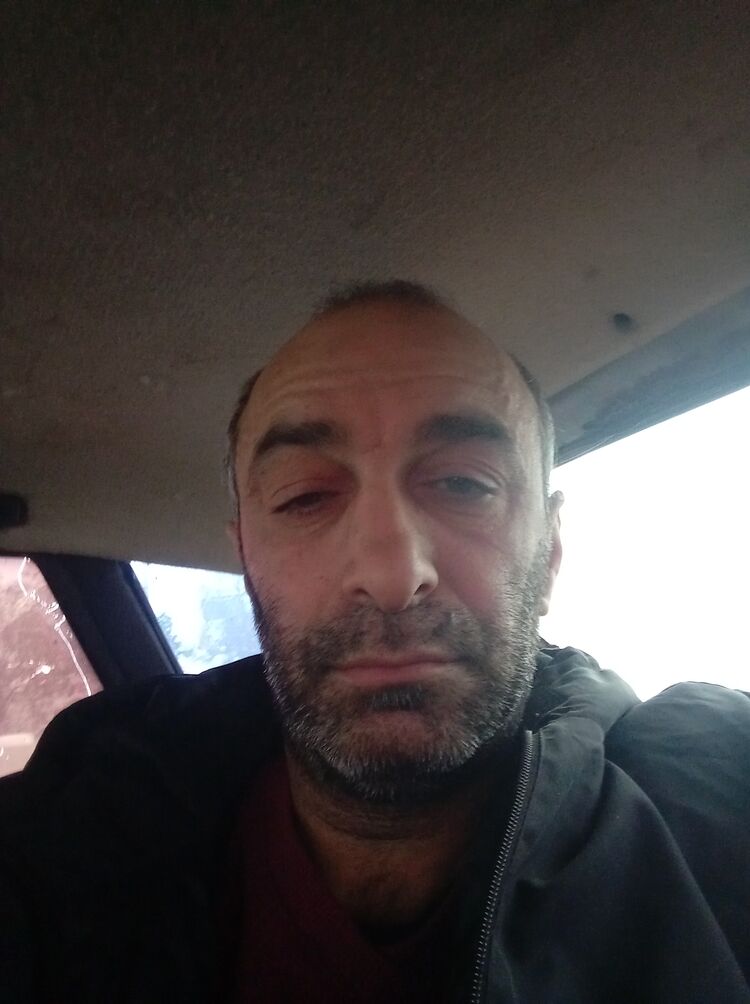  ,   , 49 ,   ,   