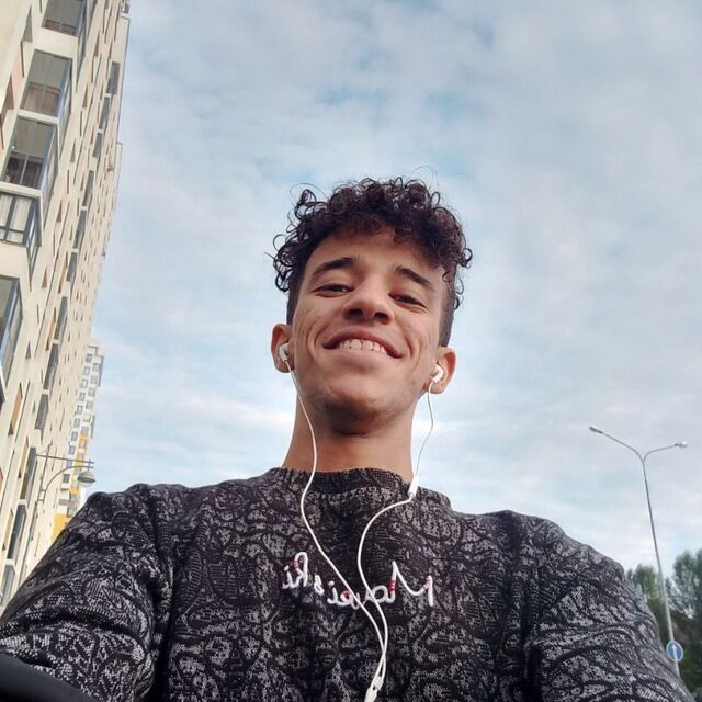 ���������� ������������, ���� ����� �����, 23 ����, ������������ ��� ������, ����� � ���������