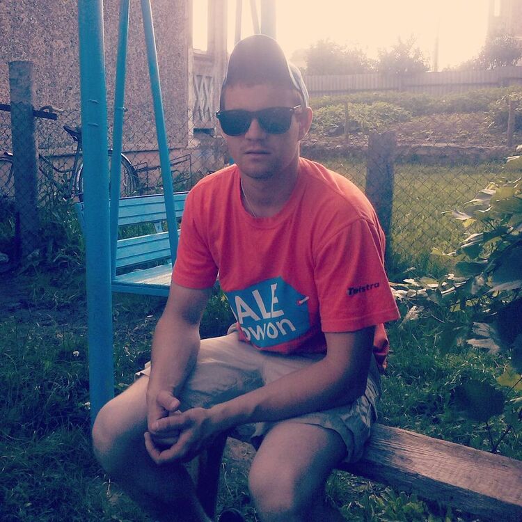 ���� 7968972 ������� ����, 31 ���, ���� ���������� � ������