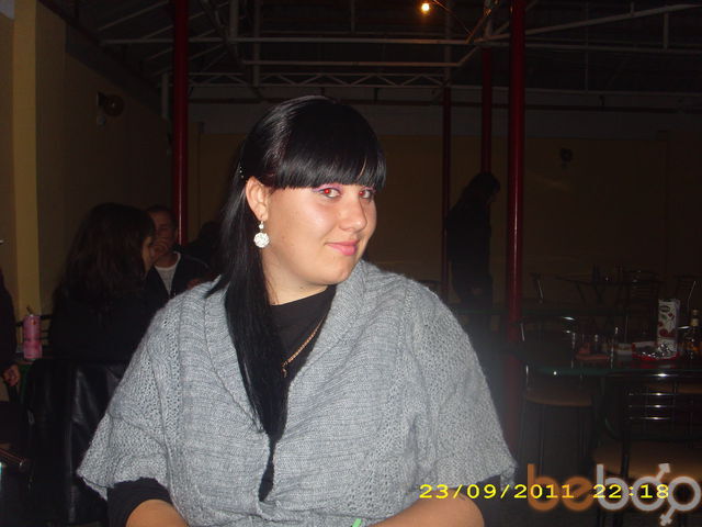  ,   Alisa, 34 ,   ,   , c 