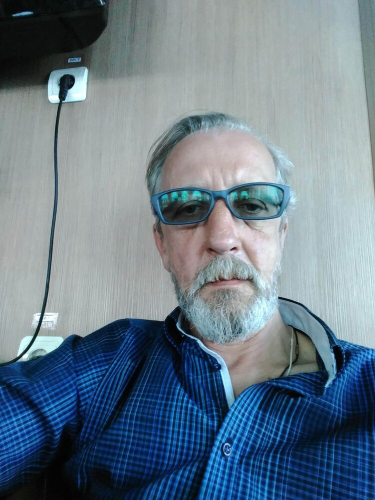 ���� 17186672 ������� ������, 52 ����, ���� ���������� � ������