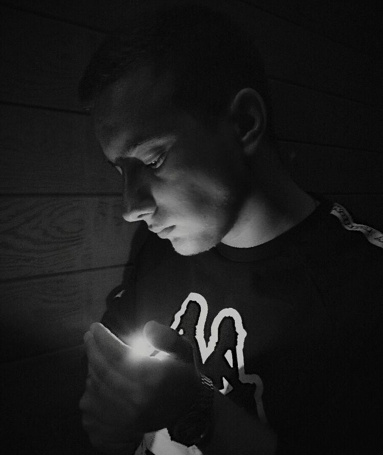 ���� 21317432 ����� ��������, 25 ���, ���� ���������� � �������