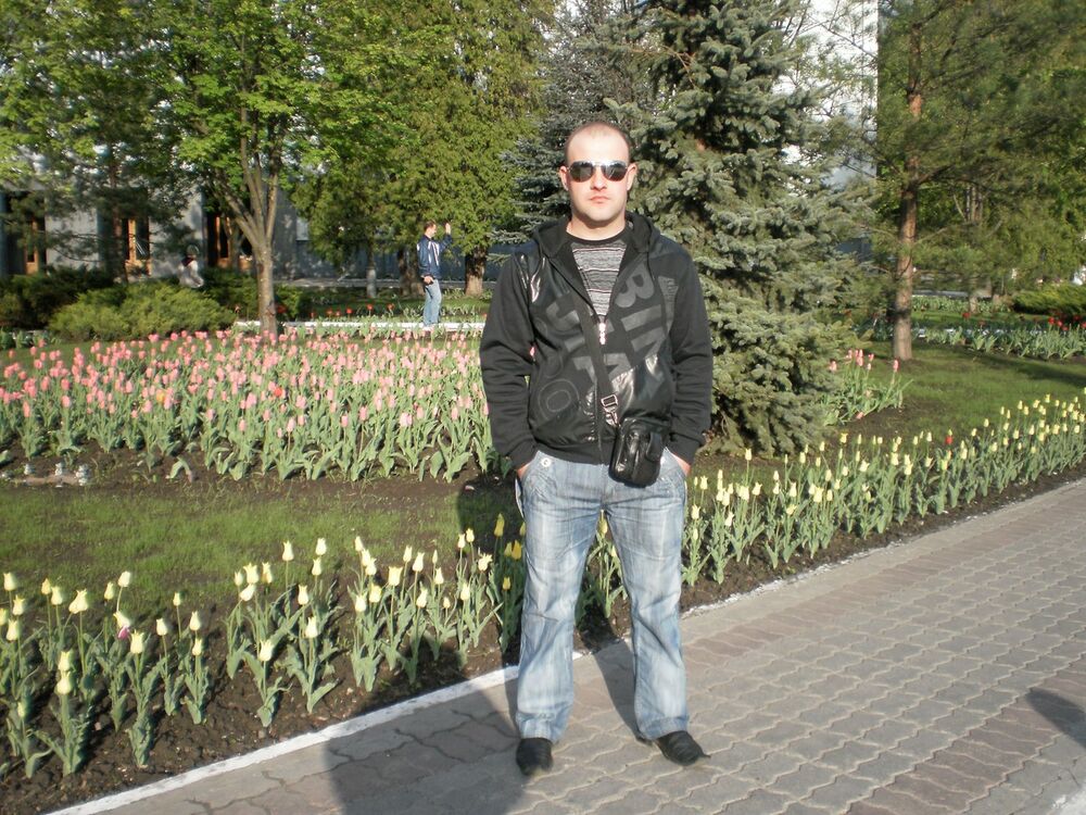  ,   Vania, 42 ,   ,   , c 