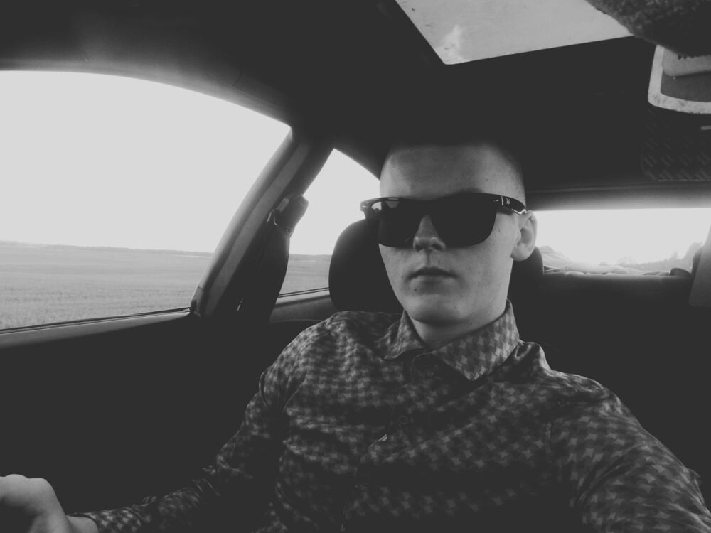 ���������� �������, ���� ������� Alieksandr, 30 ���, ������������ ��� ������, ����� � ���������, ���������